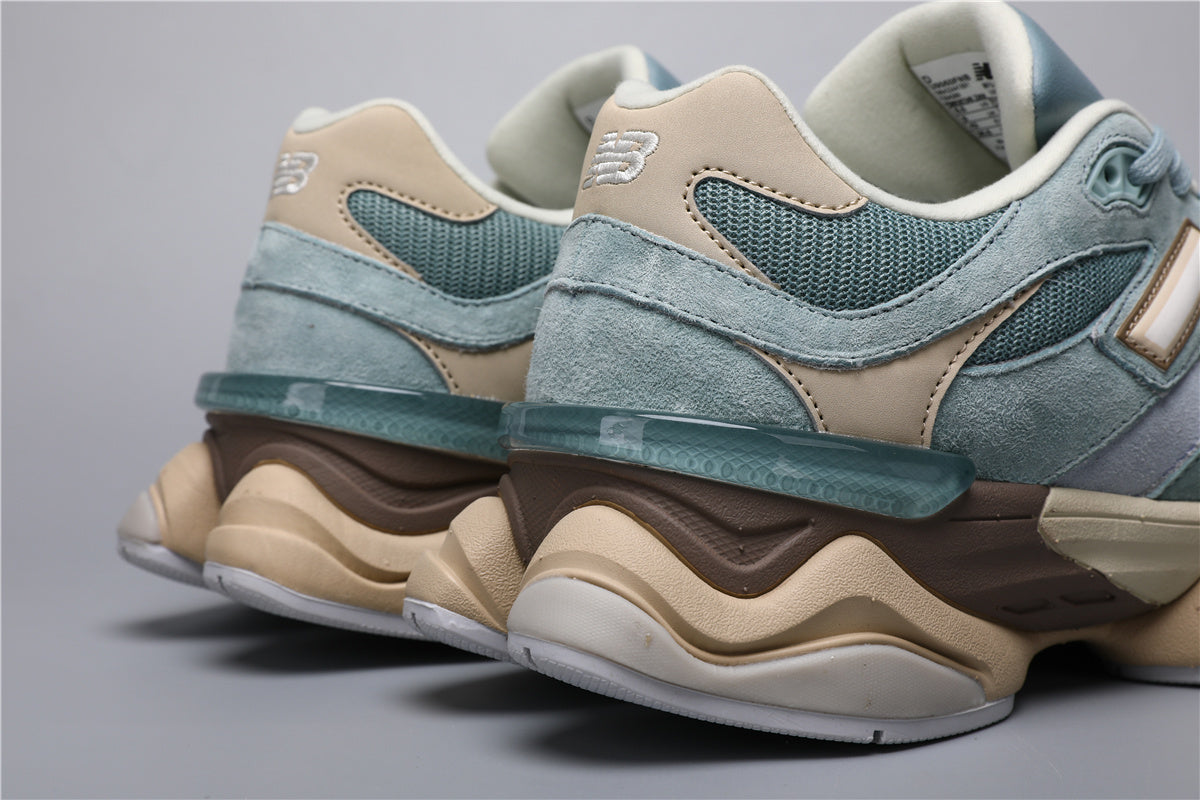NB 9060