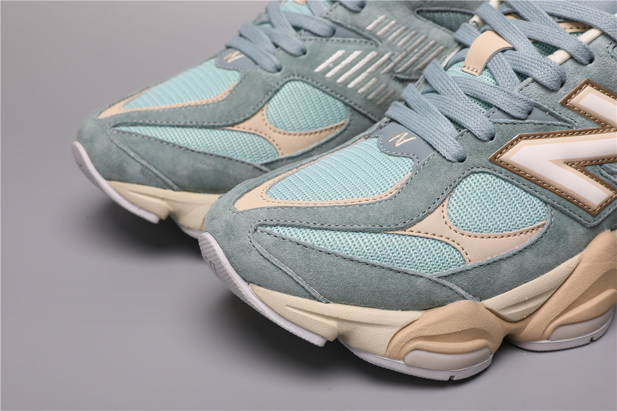 NB 9060