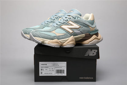 NB 9060