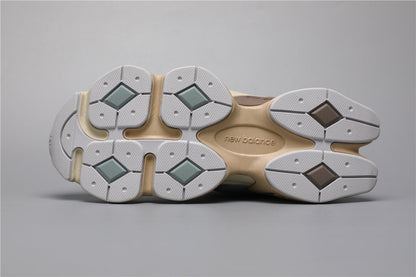 NB 9060