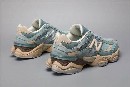 NB 9060