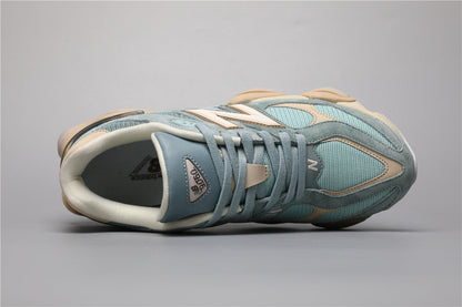 NB 9060