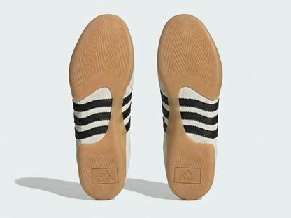 Ballerina Off White