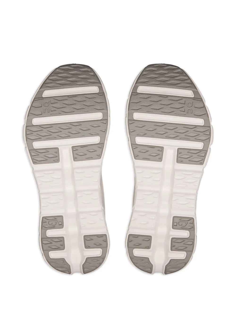 Cloud Pearl Grey