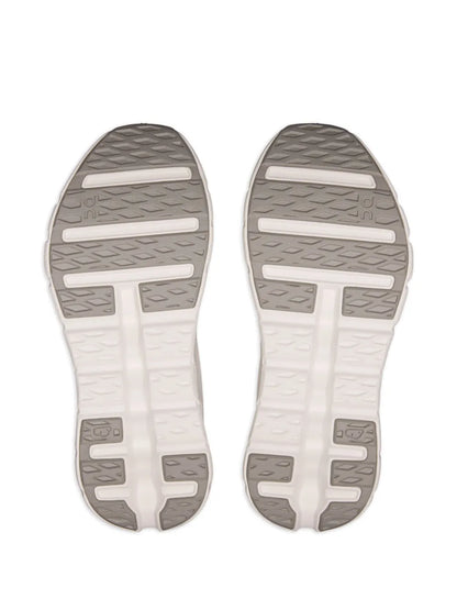 Cloud Pearl Grey