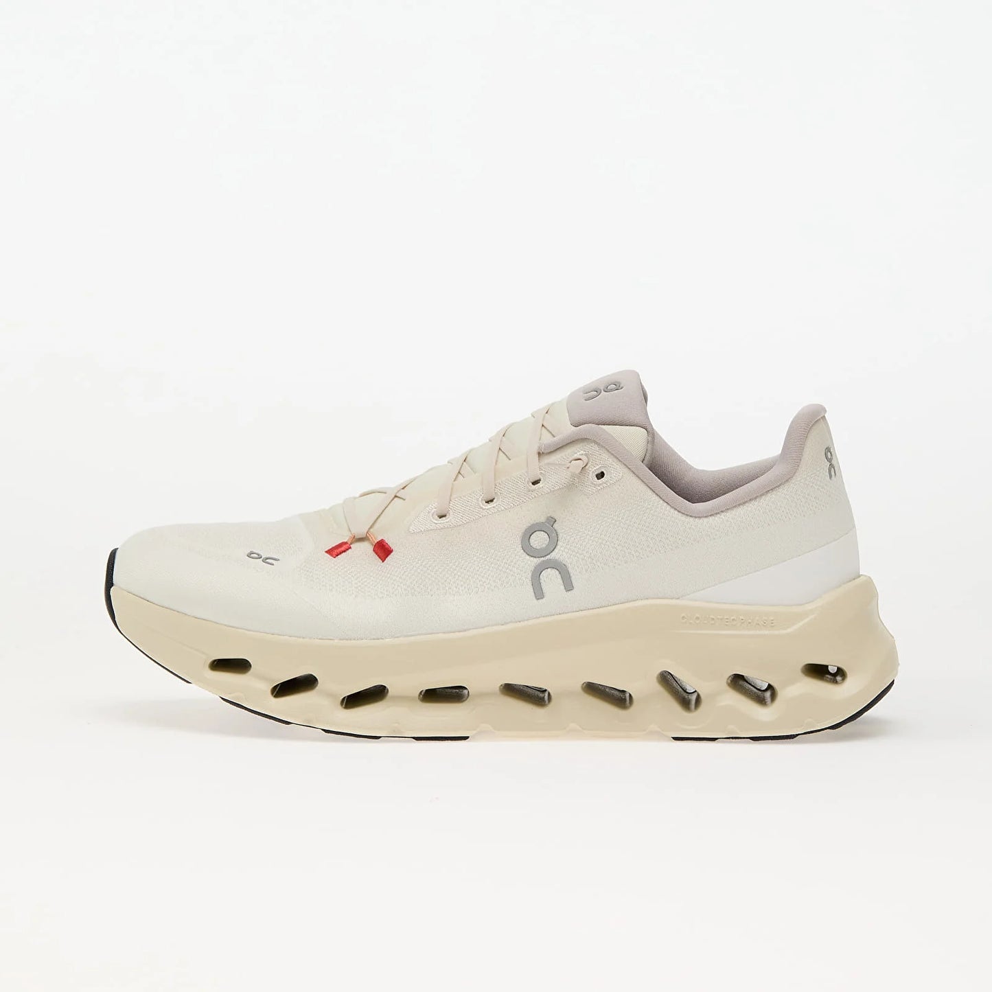 Cloud Warm Ivory