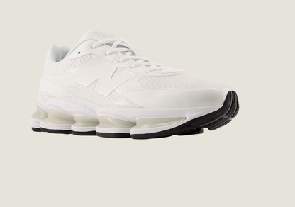 NB 2000 ABZORB WHITE