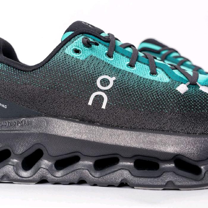 Cloud Aqua Iron