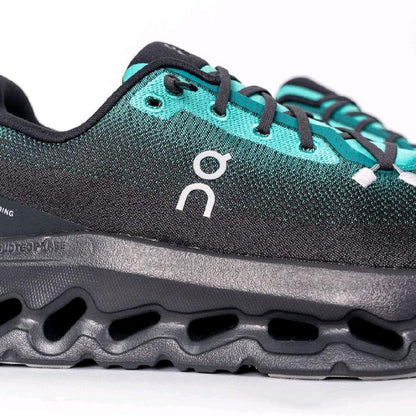 Cloud Aqua Iron