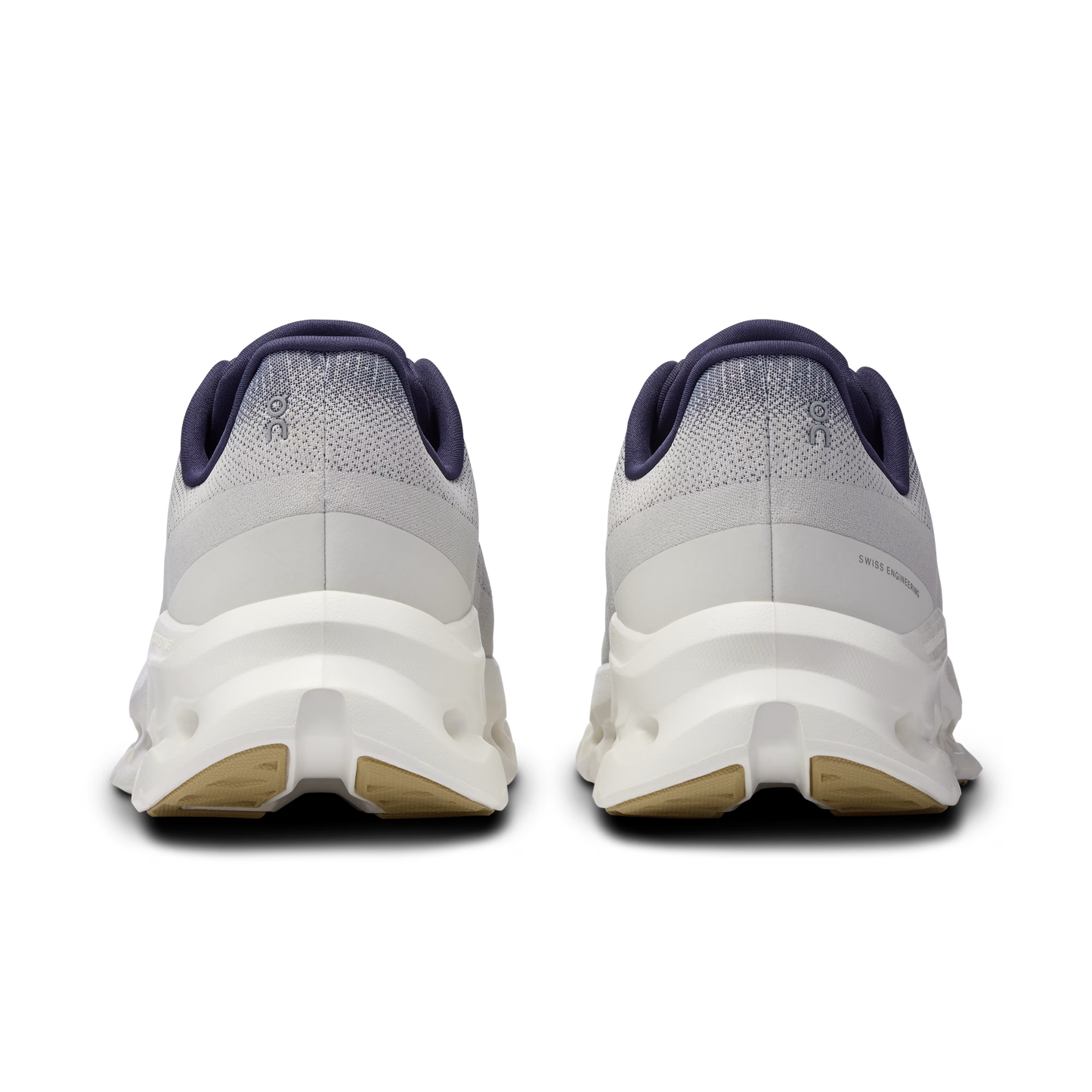 Cloud Midnight Ivory