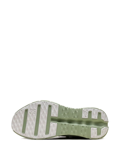 Cloud Mint Green