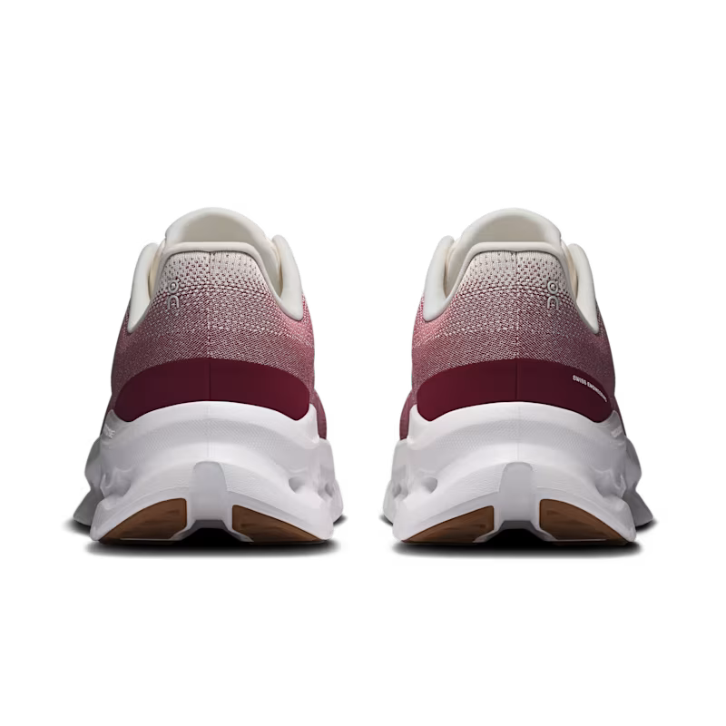 Cloud Sand Ivory