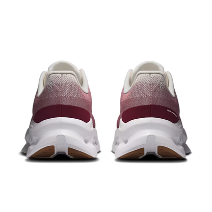 Cloud Sand Ivory