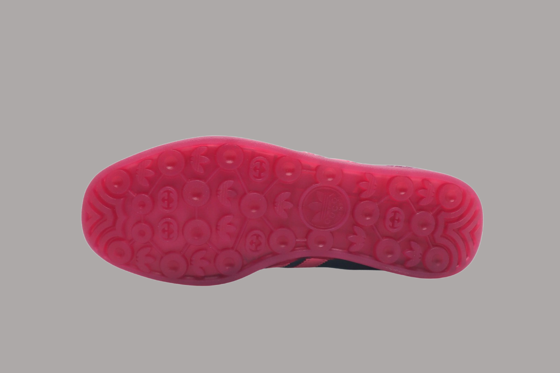 Gazelle Retro G-Monogram Limited Edition
