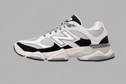 NB 9060