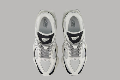NB 9060