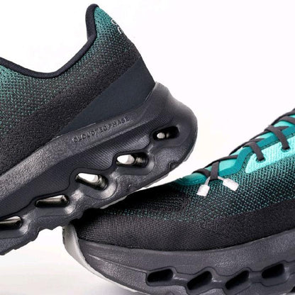 Cloud Aqua Iron