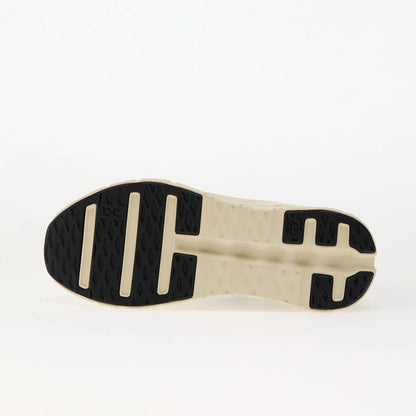 Cloud Warm Ivory