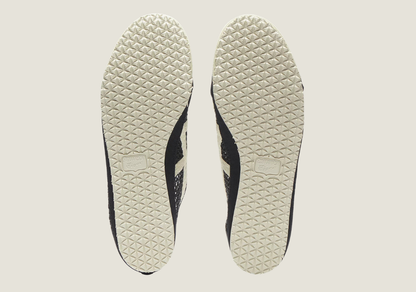 Mexico Sabot Black Cream