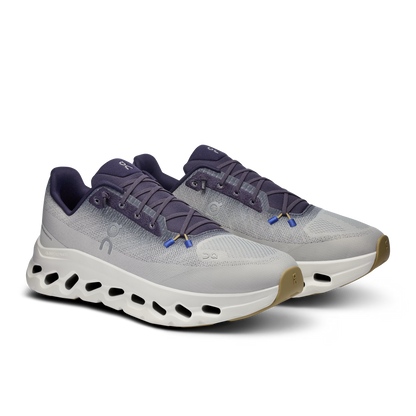 Cloud Midnight Ivory