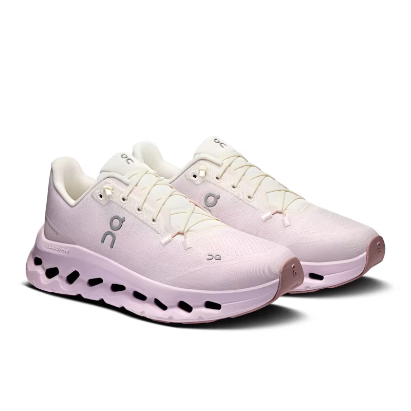 Cloud Ivory Orchid