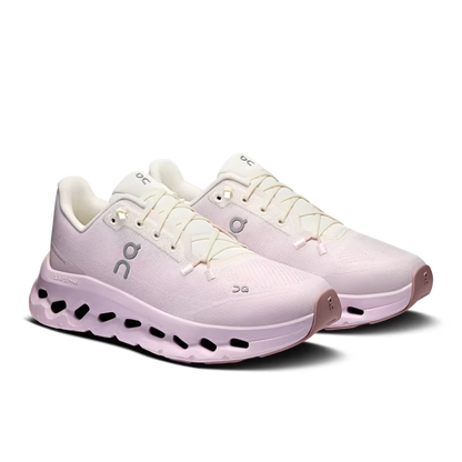 Cloud Ivory Orchid