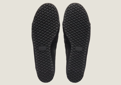 Mexico Sabot Black