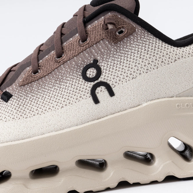 Cloud Taupe Ivory