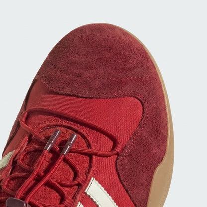 Ballerina Flamboyán Red