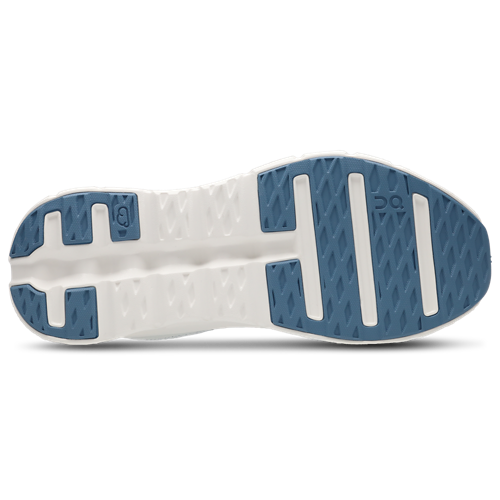 Cloud Navy White