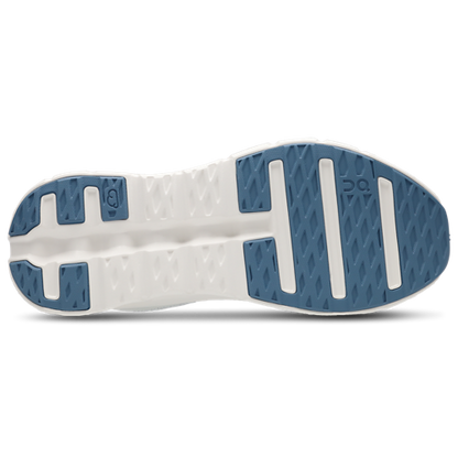 Cloud Navy White