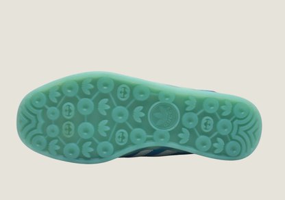 Gazelle Retro G-Monogram Limited Edition