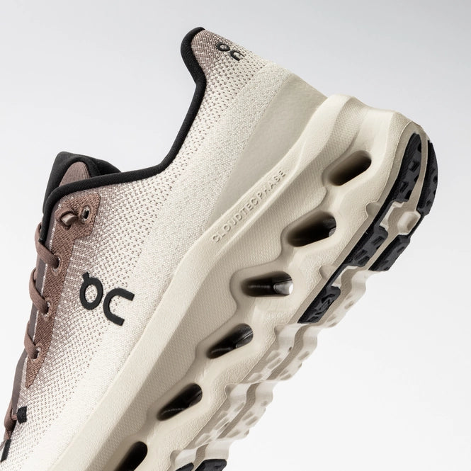 Cloud Taupe Ivory