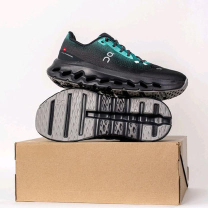 Cloud Aqua Iron