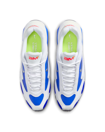 Air Max Muse x Veneda Carter – Racer Blue