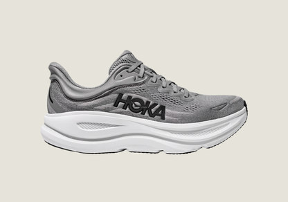 Bondi Stellar Gray