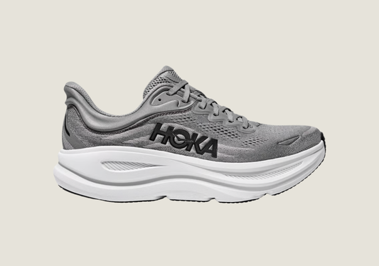 Bondi Stellar Gray