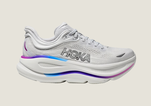 Bondi Cosmic Grey
