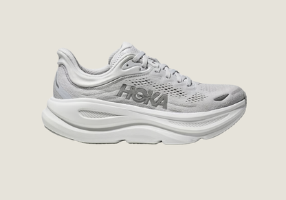 Bondi Stardust Silver