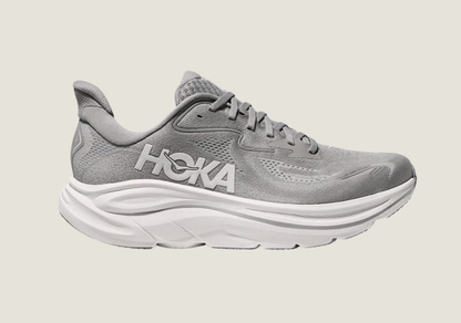Clifton Stellar Grey