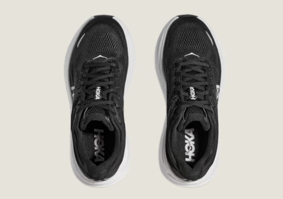 Bondi Black
