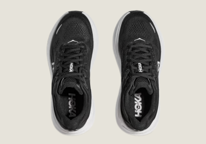 Bondi Black