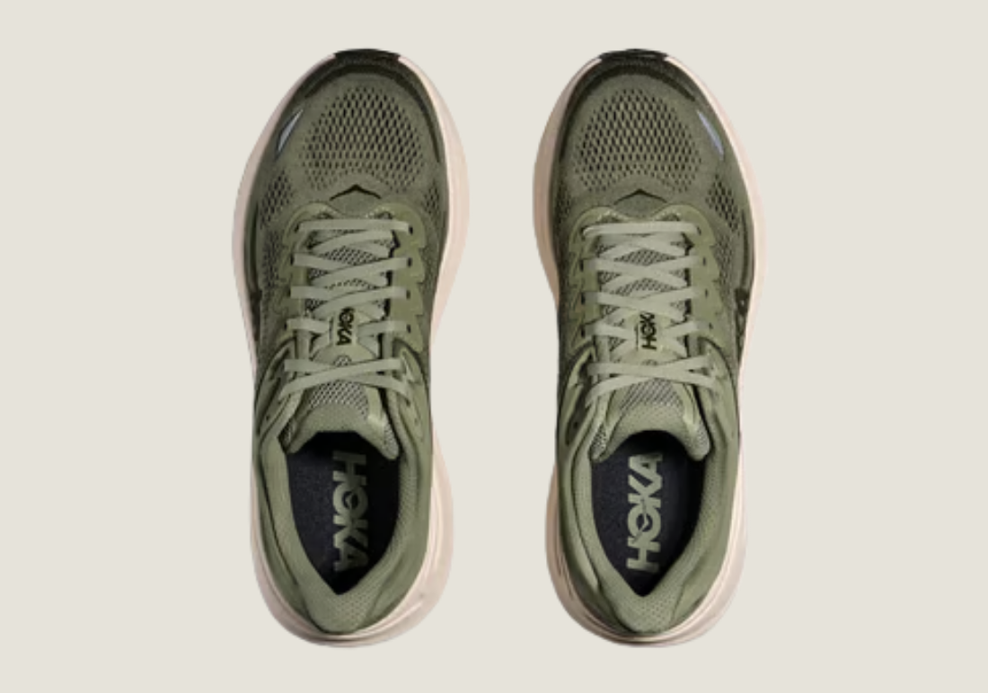 Bondi Sea Moss