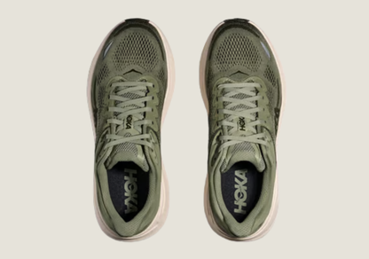 Bondi Sea Moss