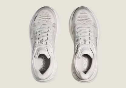 Bondi Stardust Silver
