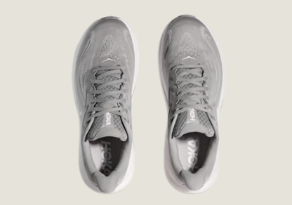 Clifton Stellar Grey