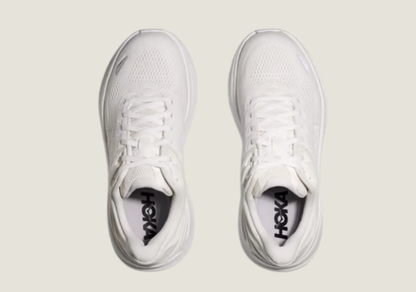 Bondi White