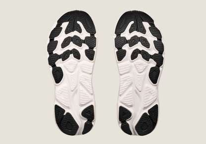 Clifton Black White