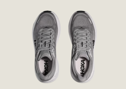 Bondi Stellar Gray