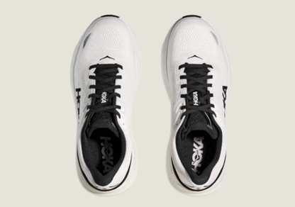 Bondi Black White